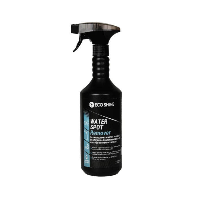 water spot remover.webp
