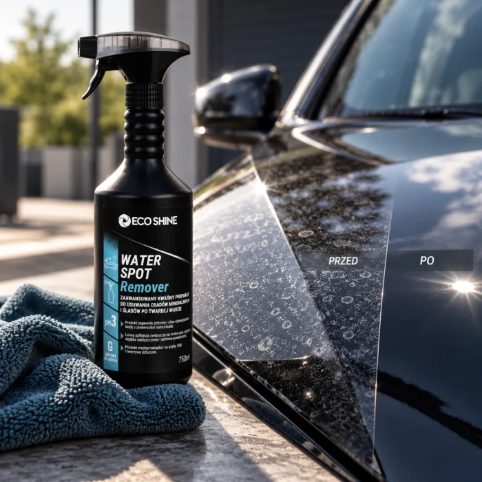 water spot remover do usuwania osadów z kamienia.webp