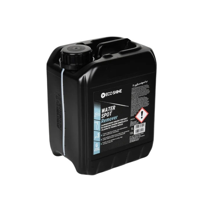 water spot remover kanister.webp