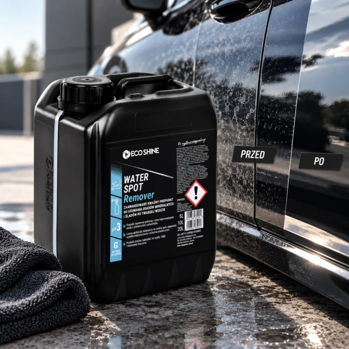 water spot remover preparat do usuwania osadów po twardej wodzie.webp