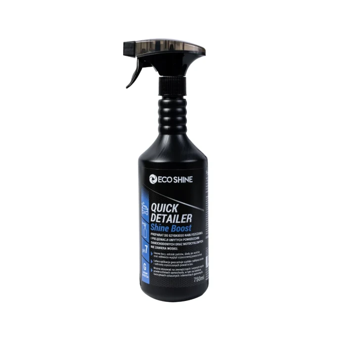 quick detailer.webp