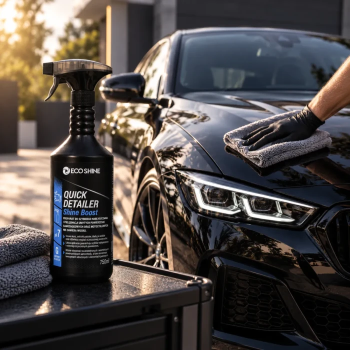 quick detailer preparat do szybkiego nabłyszczania.webp