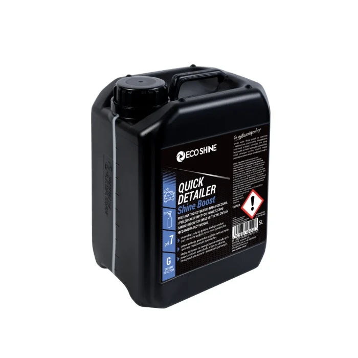 quick detailer kanister.webp