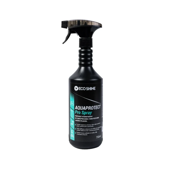 aquaprotect pro spray.webp