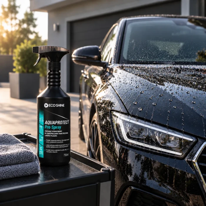 aqua protect pro sprawy preparat hydrofobowy.webp