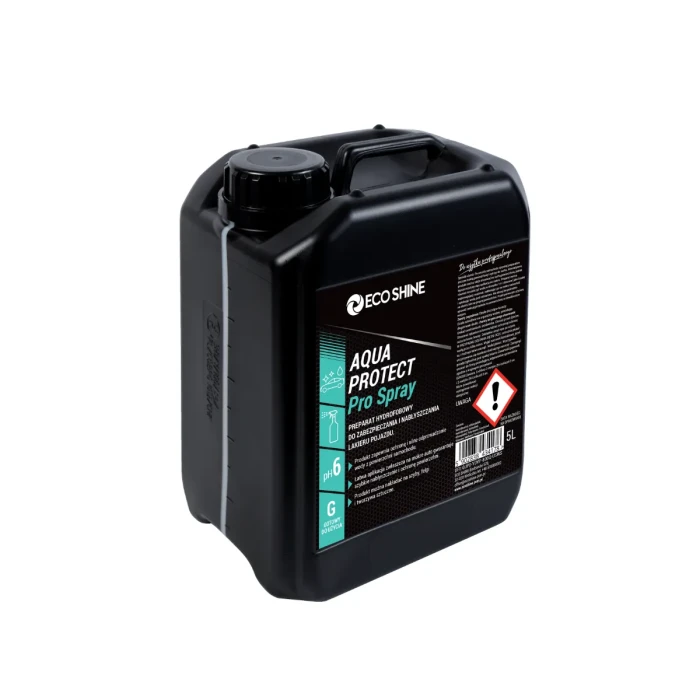 aquaprotect pro spray kanister.webp