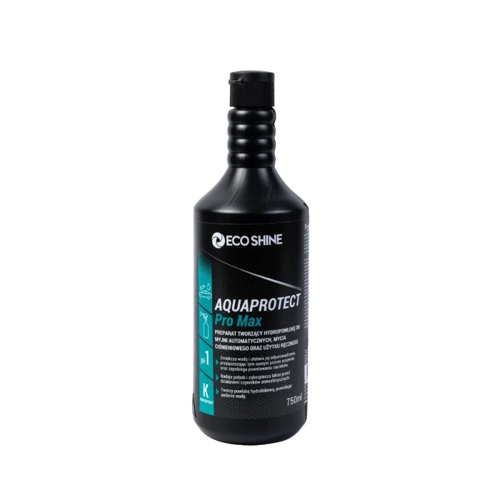 aquaprotect pro max.webp