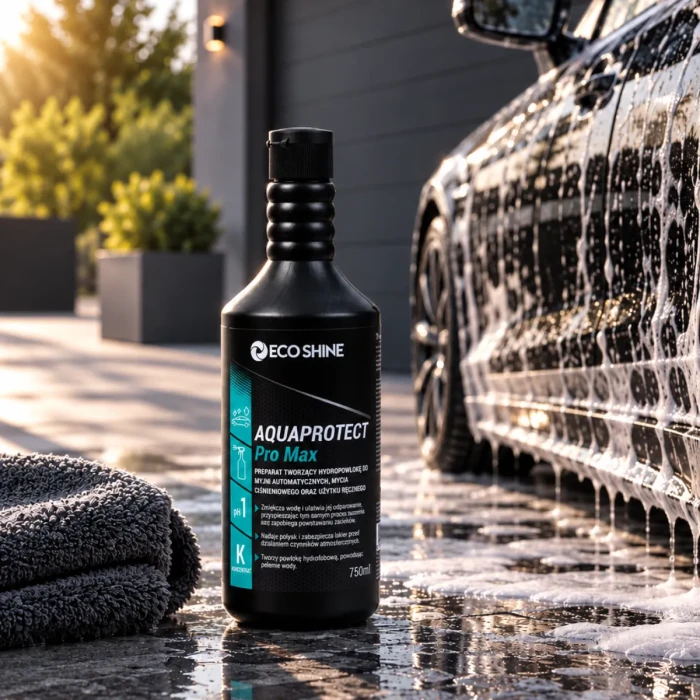 aqua protect pro max powłoka hydrofobowa.webp