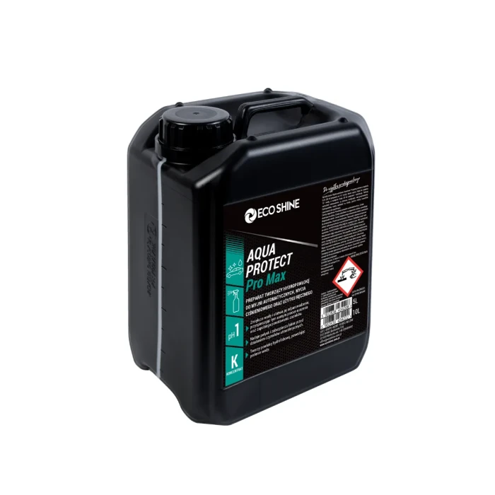 aqua protect pro max kanister.webp