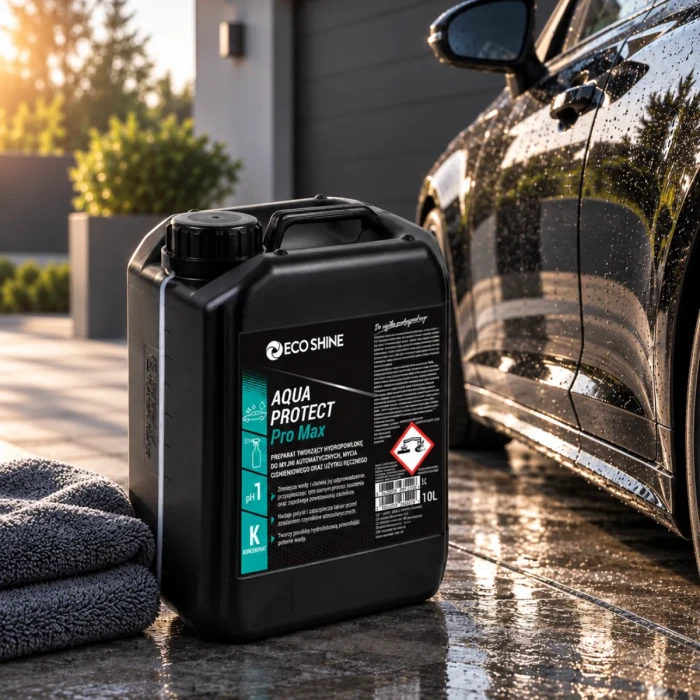 aquaprotect pro max kanister.webp