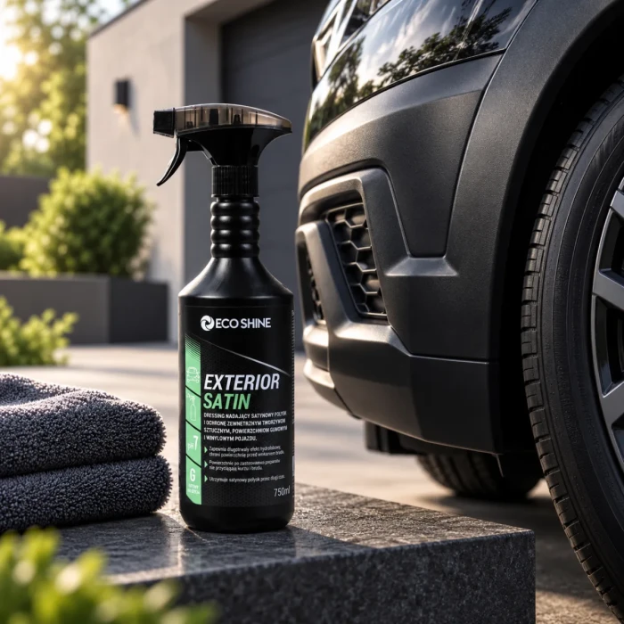 exterior satin dressing.webp