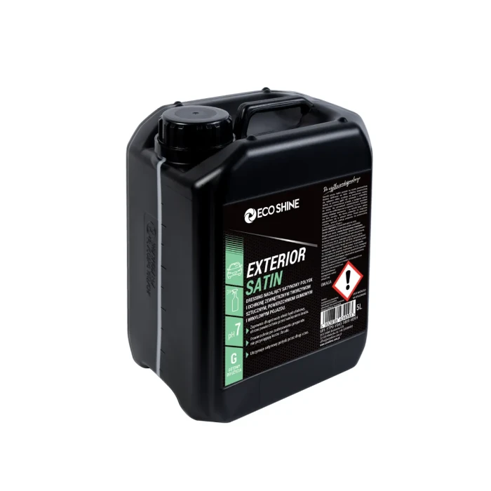 exterior satin kanister.webp
