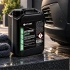 exterior satin kanister dressing.webp