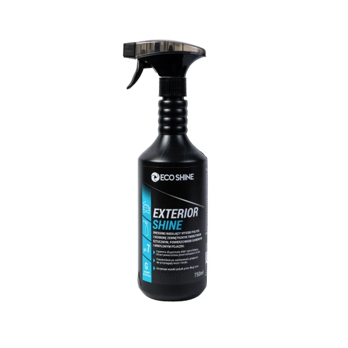 exterior shine.webp