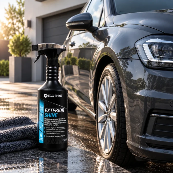 exterior shine dressing.webp
