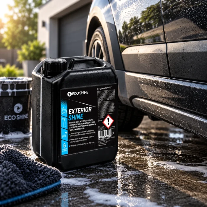 exterior shine kanister dressing.webp