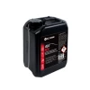 alu red kanister.webp