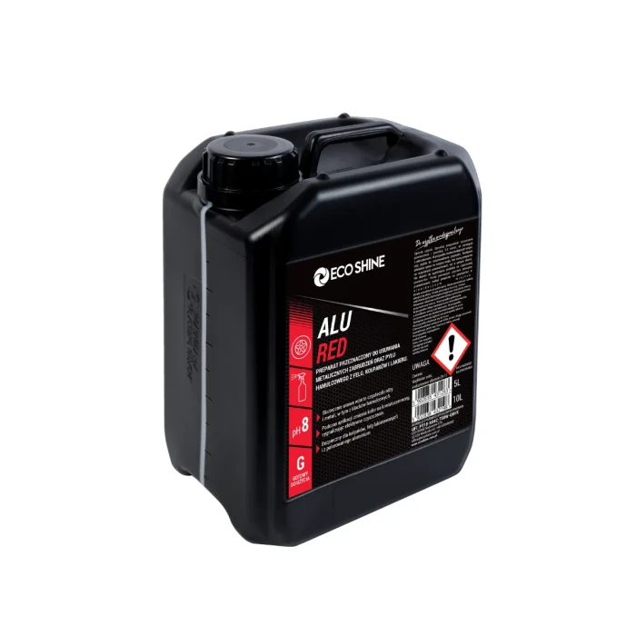 alu red kanister.webp