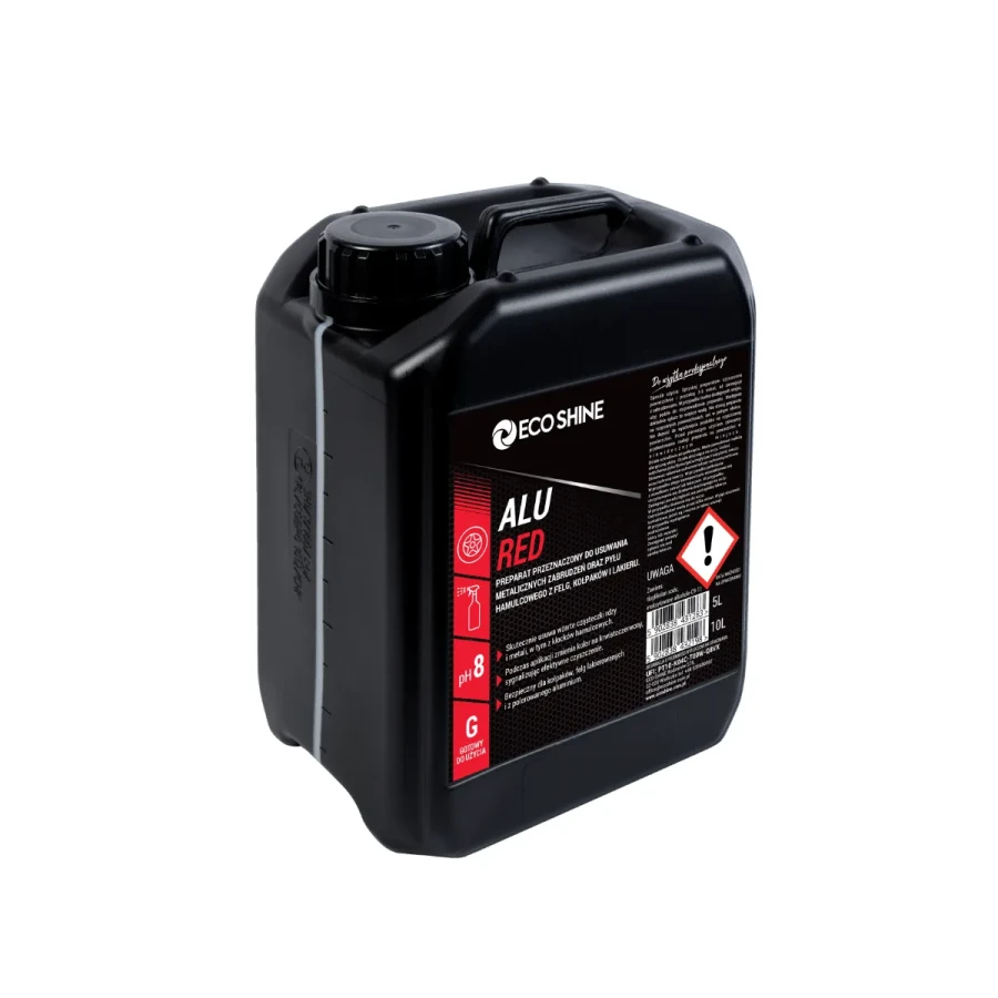 alu red kanister.webp
