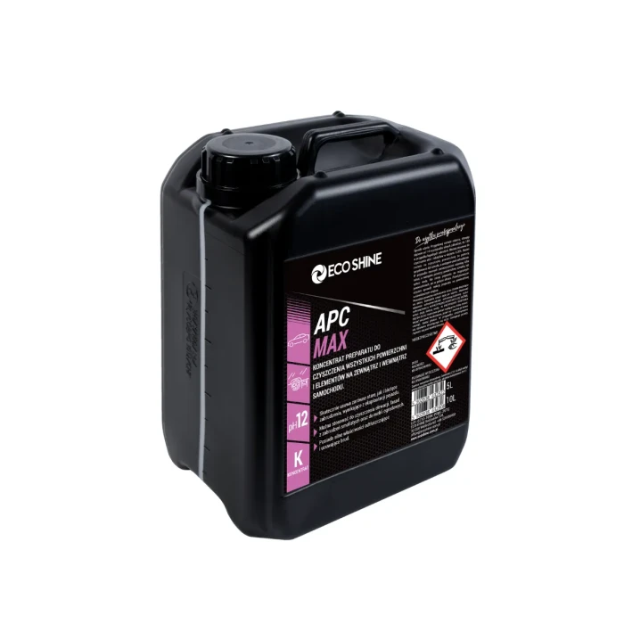 apc max kanister.webp