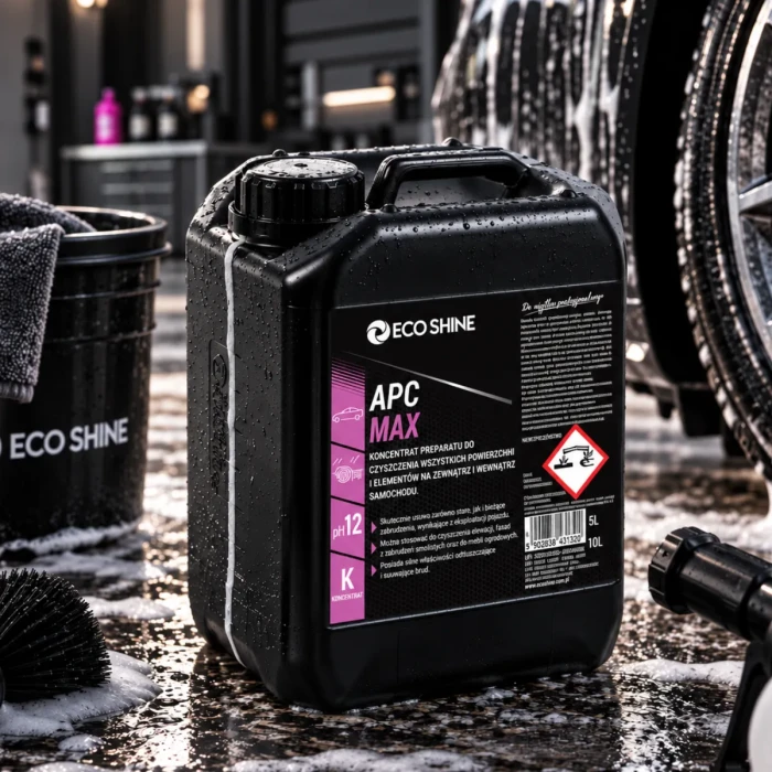 apc max kanister koncentrat.webp
