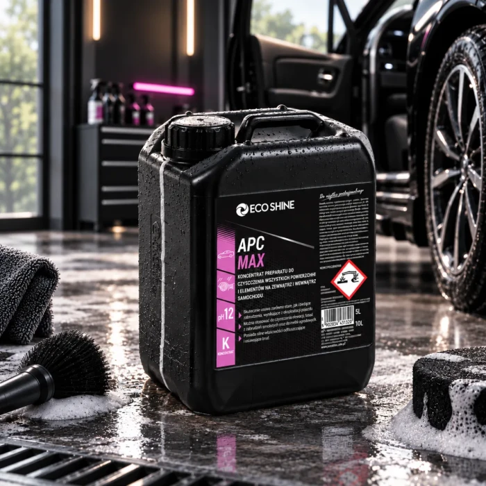 apc max kanister koncentratu do powierzchni.webp