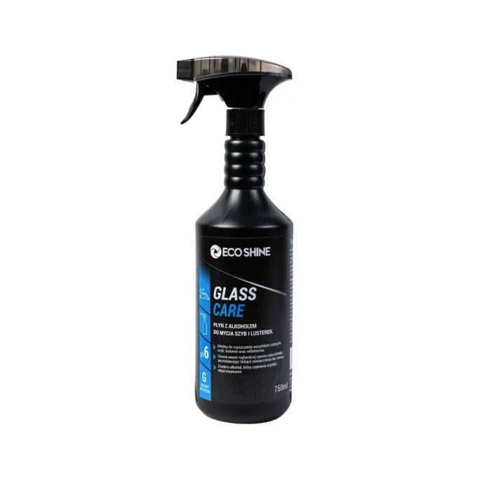 glass care.webp