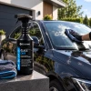 glass care płyn do mycia szyb i lusterek samochodowych.webp
