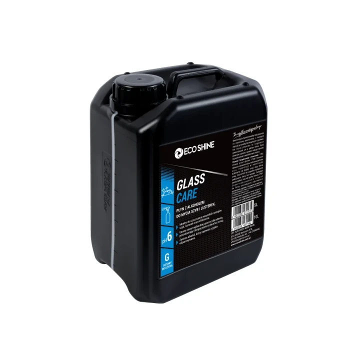 glass care kanister.webp
