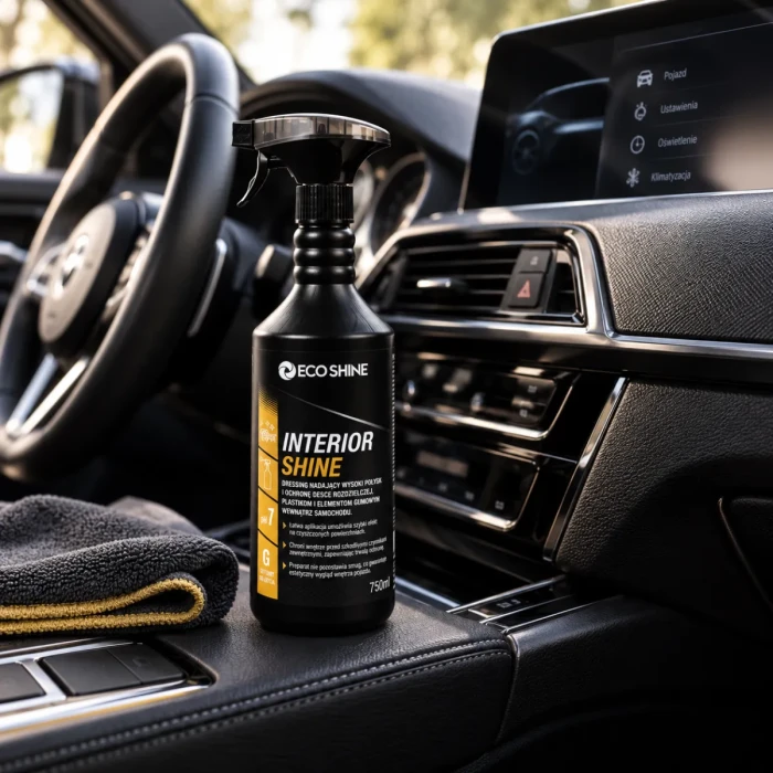 interior shine dressing.webp