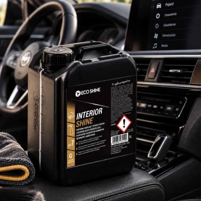 interor shine kanister dressing.webp