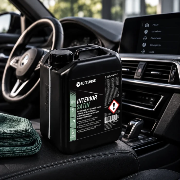 interior satin dressing kanister.webp
