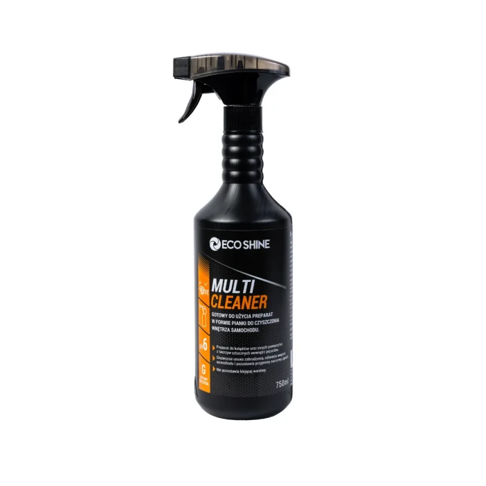 multi cleaner.webp