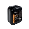 multi cleaner kanister.webp