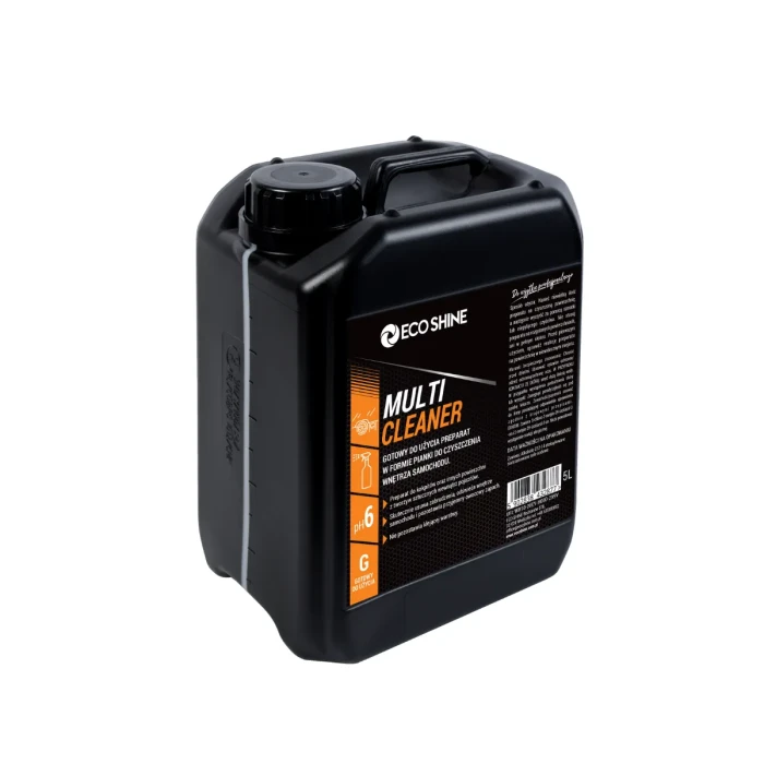 multi cleaner kanister.webp