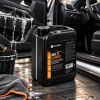 multi cleaner kanister płynu do mycia wnętrza auta.webp
