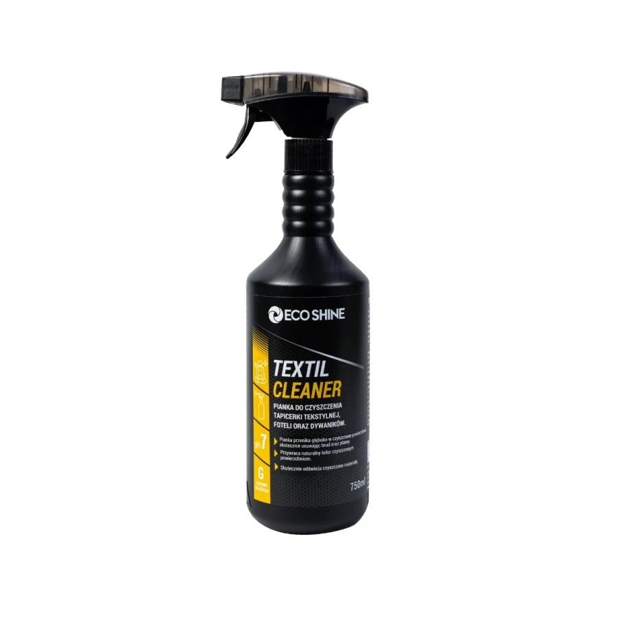 textil cleaner.webp