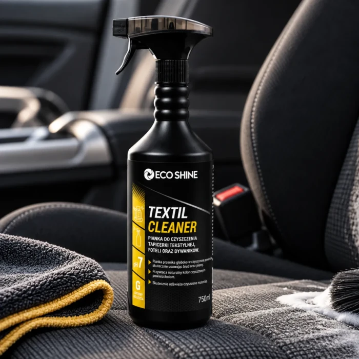 textil cleaner pianka do czyszczenia tapicerki.webp
