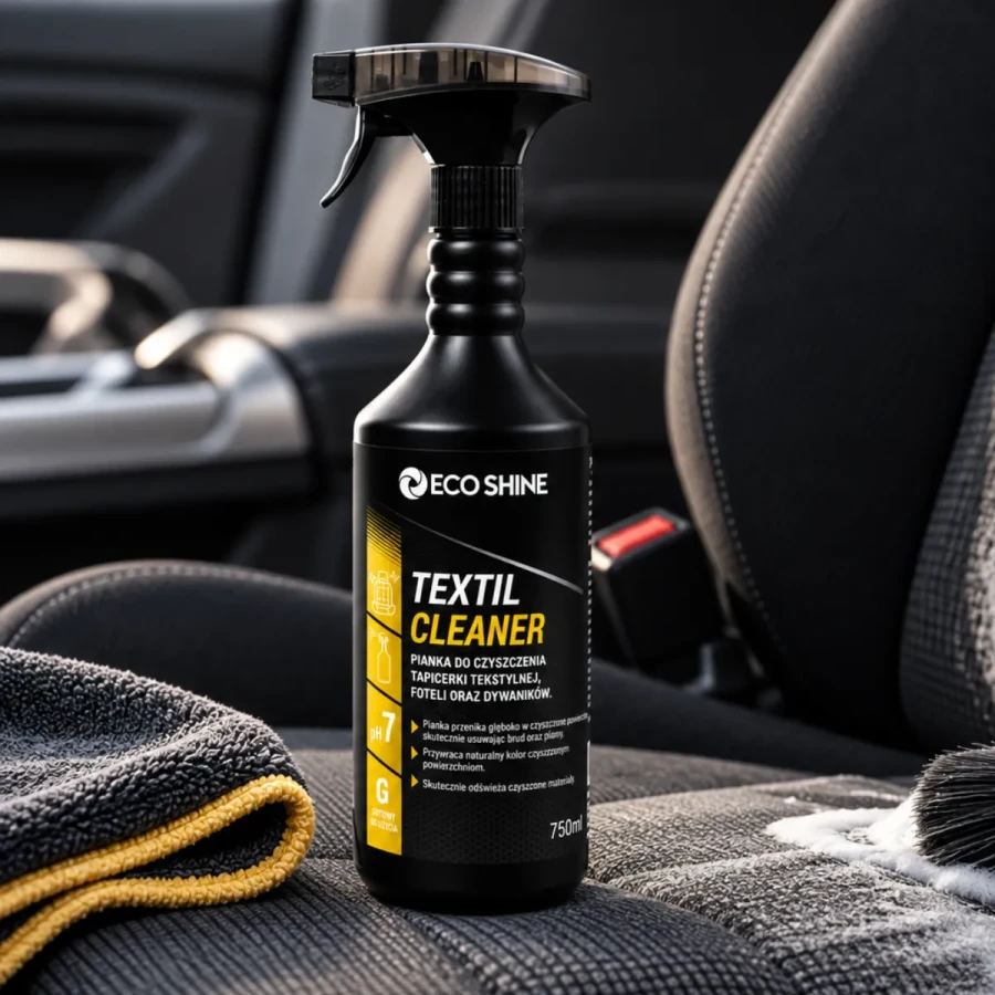 textil cleaner pianka do czyszczenia tapicerki.webp