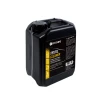 textil cleaner kanister.webp