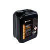 tools and engine kanister.webp