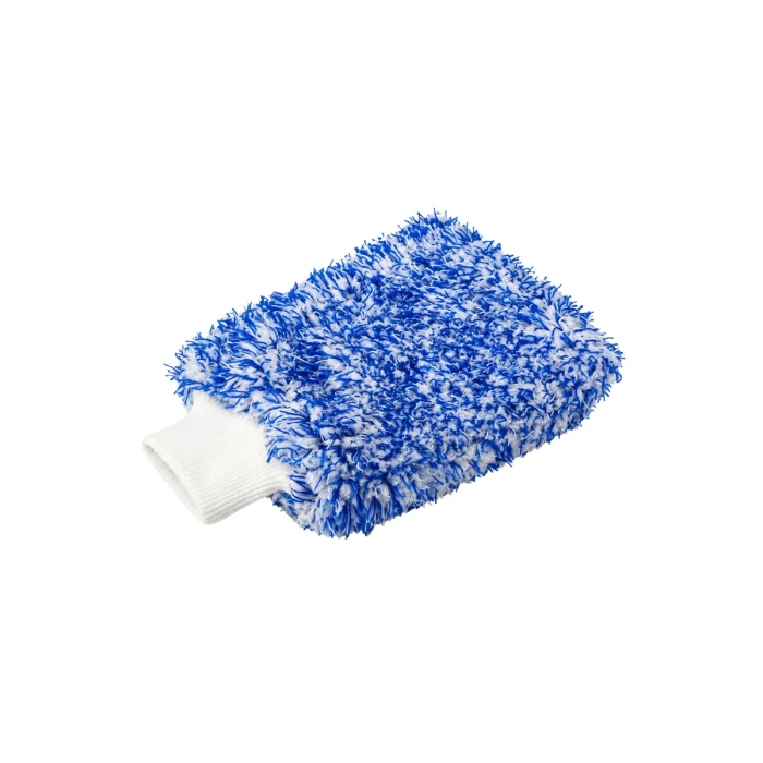 rękawica mikrofibra.webp