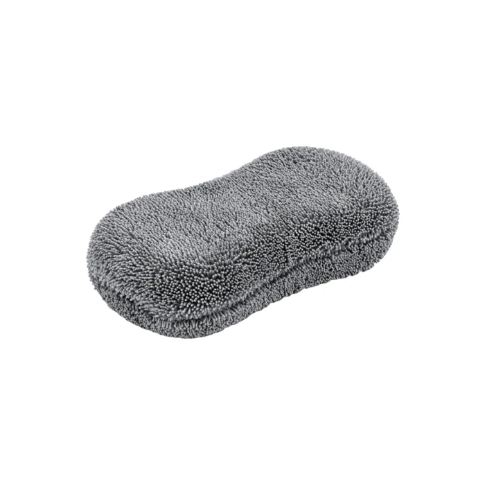 gąbka mikrofibra.webp