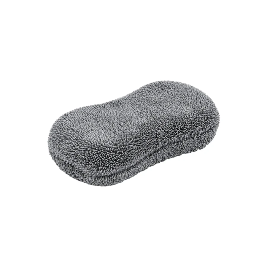 gąbka mikrofibra.webp