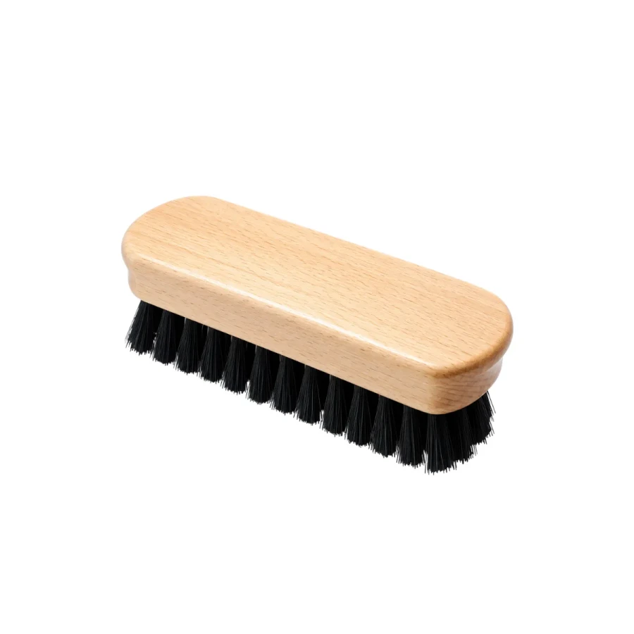 szczoteczka do tapicerki.webp