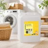 textil shampoo kanister szamponu do prania dywanów i tapicerek.webp