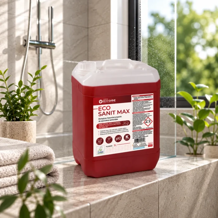 eco sanit max ekologiczny koncetrat płynu.webp