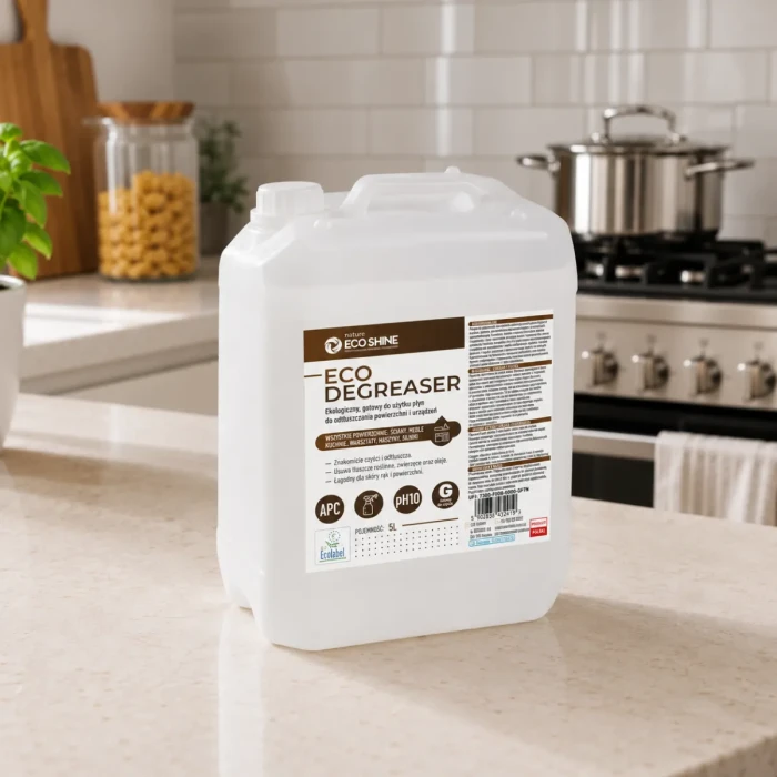 eco degreaser kanister odtłuszczacz ekologiczny.webp