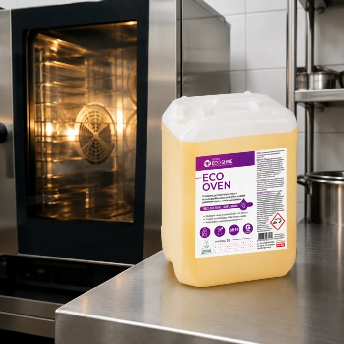 eco oven kanister pianka do czyszczenia piekarnika ekologiczna.webp