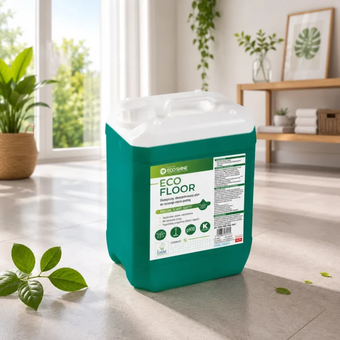eco floor ekologiczny płyn do mycia podłóg z certyfikatem ecolabel.webp